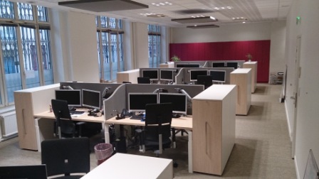A4_CentreAppel_02