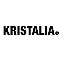 Logo Kristalia