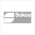 logo Sokoa