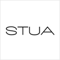 Logo Stua