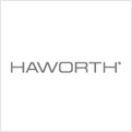 Logo Haworth