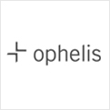 Logo ophelis