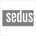 logo Sedus