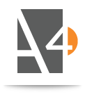 A4